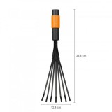 Fiskars GEREBLYE KICSI 135552