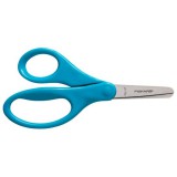 Fiskars Gyermekolló 13cm 4+