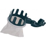 Fiskars GYÜMÖLCSSZEDŐ 110970