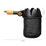 Fiskars GYÜMÖLCSSZEDŐ 136950