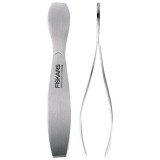 Fiskars Halszálka csipesz F.F