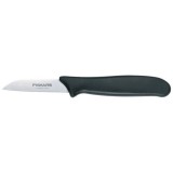 fiskars hámozókés   7cm essential 200655