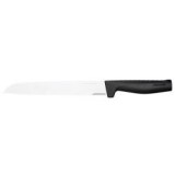 Fiskars Hard Edge kenyérvágó kés (1054945)