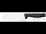 Fiskars Hard Edge santoku kés