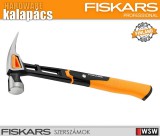 Fiskars HARDWARE L általásnos ácskalapács - szerszám