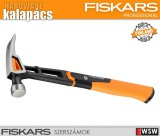 Fiskars HARDWARE M általásnos ácskalapács - szerszám