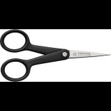 Fiskars HÍMZŐOLLÓ, 13 CM (1074541)