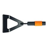 Fiskars HOLLAND KAPA 136502