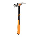 Fiskars IsoCore általános kalapács, XL