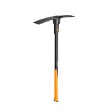 Fiskars IsoCore™ csákány, L (1020166)