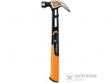Fiskars IsoCore™ kalapács, M, görbített (1027202)