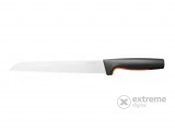 Fiskars kenyérvágó kés (1057538)