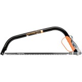 Fiskars Keretes fűrész 21 COL 53cm SW30