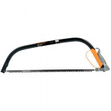 fiskars keretes fűrész 21" sw30 124800