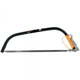 fiskars keretes fűrész 24" sw31 124810