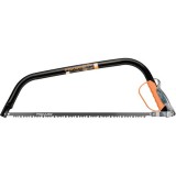Fiskars Keretes fűrész 24COL 61cm SW31