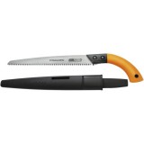 Fiskars Kerti fűrész tokkal SW84