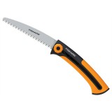 fiskars kézi fűrész sw73 durva fogazású xtract 123870 (1000613)