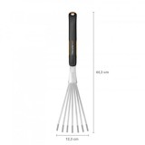 Fiskars KÉZIGEREBLYE 1027044