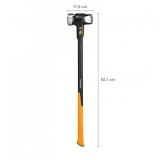 Fiskars KŐTÖRŐ KALAPÁCS, XL 1020164