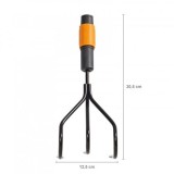 Fiskars KULTIVÁTOR 136511