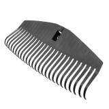 fiskars lombseprűfej "l" széles solid 135014
