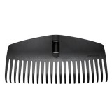 fiskars lombseprűfej "m" solid 1063089