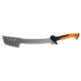 Fiskars MACHETE 1051236