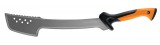 Fiskars Machete