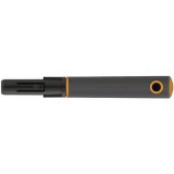 Fiskars Markolat QuikFit™ 1000663 (1000663)