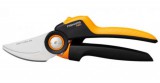 fiskars metszőolló mellévágó p961 x-series  (1057175)