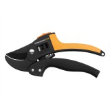fiskars metszőolló p83 powerstep 111670