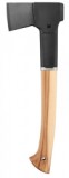 Fiskars Norden ácsfejsze N10 25 év garanciával (1051143)