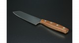 Fiskars Norr santoku kés 16 cm
