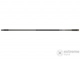 Fiskars nyél 156cm; szürke (136001)