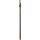 Fiskars Nyél teleszkópos M 1,4-2,4 m Quik-Fit