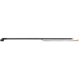 Fiskars NYÉLHOSSZABBÍTÓ RÚD 110460