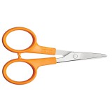 fiskars olló 10 cm 1005143