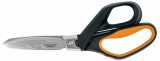fiskars olló 26 cm powerarc 170123