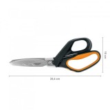 Fiskars OLLÓ, 26CM 1027205