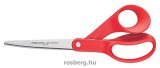 FISKARS olló 859850 általános balkezes 21 cm