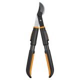 FISKARS OneClick ágvágó