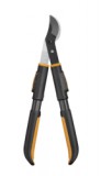Fiskars OneClick ágvágó, mellévágó (1082707)