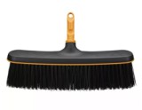Fiskars OneClick durva seprű fej (1080700)