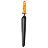 FISKARS OneClick gyomkiszedő fej