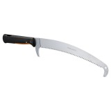 FISKARS OneClick hajlított fűrész fej