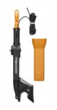 Fiskars OneClick magassági ágvágó fej (1080702)