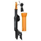 FISKARS OneClick magassági ágvágó fej