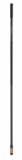 Fiskars OneClick nyél, L (1080547)