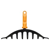 FISKARS OneClick rózsagereblye fej